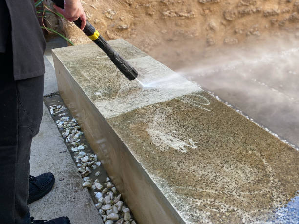 Best Power Washing Near Me  in Garden Plain, KS